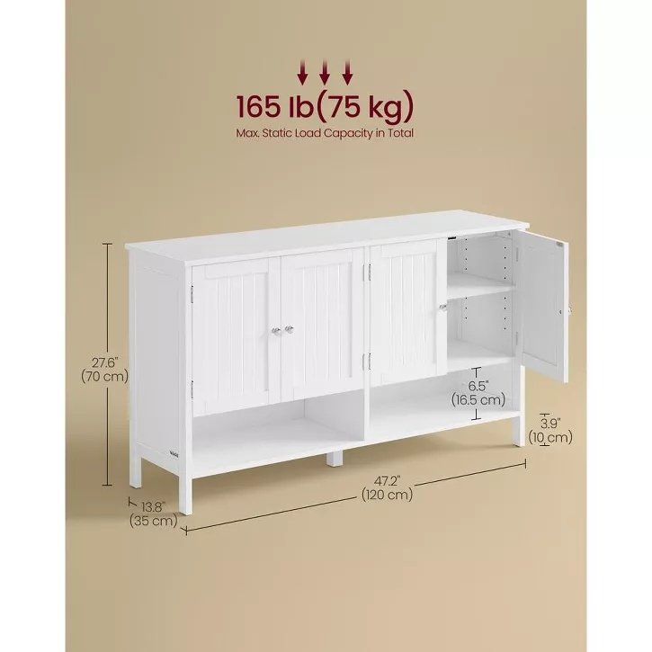 www.jingtongfurniture.com